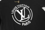U1R45E143 Popular T-shirt