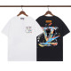 U1R45E142 Popular T-shirt