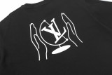 U1R45E149 Popular T-shirt