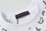 U1R45E152 Popular T-shirt