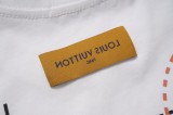 U1R45E141 Popular T-shirt