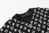 U1R45E152 Popular T-shirt