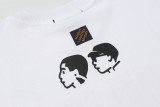 U1R45E150 Popular T-shirt