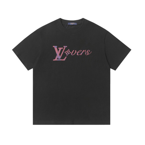U1R45E148 Popular T-shirt