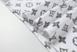 U1R45E152 Popular T-shirt