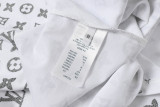 U1R45E152 Popular T-shirt