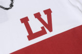 U1R45E145 Popular T-shirt