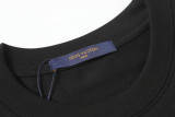 U1R45E148 Popular T-shirt