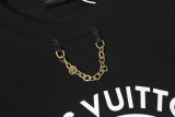 U1R45E143 Popular T-shirt