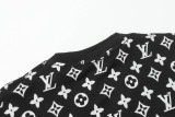 U1R45E152 Popular T-shirt