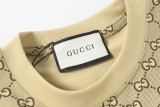 U1R45B146 Popular T-shirt