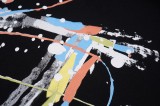 U1R45E142 Popular T-shirt