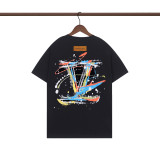 U1R45E142 Popular T-shirt