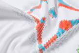 U1R45E147 Popular T-shirt