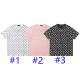 U1R45E152 Popular T-shirt