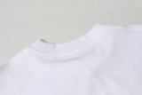 U1R45E145 Popular T-shirt