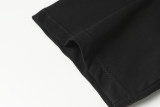 U1R45E143 Popular T-shirt