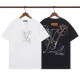 U1R45E141 Popular T-shirt