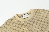 U1R45B146 Popular T-shirt