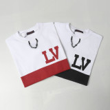 U1R45E145 Popular T-shirt