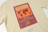 U1R45E144 Popular T-shirt