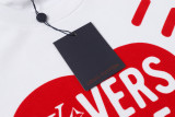 U1R45E150 Popular T-shirt