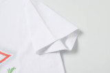 U1R45E147 Popular T-shirt