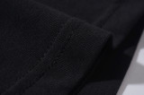 U1R45E141 Popular T-shirt
