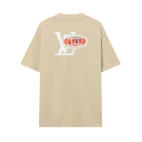 U1R45E144 Popular T-shirt
