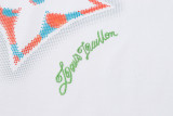 U1R45E147 Popular T-shirt