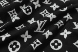 U1R45E152 Popular T-shirt