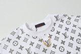 U1R45E152 Popular T-shirt