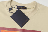 U1R45E144 Popular T-shirt