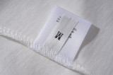 U1R45E142 Popular T-shirt