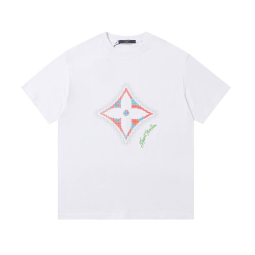 145RE147U Fashion T-shirt 