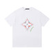 U1R45E147 Popular T-shirt