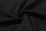 U1R45E148 Popular T-shirt