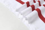 U1R45E145 Popular T-shirt