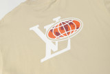 U1R45E144 Popular T-shirt