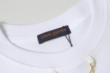 U1R45E143 Popular T-shirt