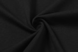 U1R45E149 Popular T-shirt