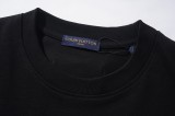 U1R45E141 Popular T-shirt
