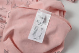 U1R45E152 Popular T-shirt