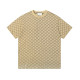 U1R45B146 Popular T-shirt