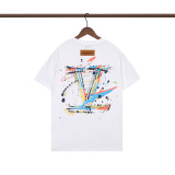 U1R45E142 Popular T-shirt