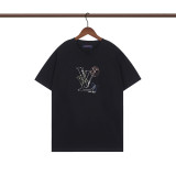 U1R45E141 Popular T-shirt