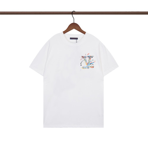 U1R45E142 Popular T-shirt