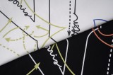 U1R45E141 Popular T-shirt