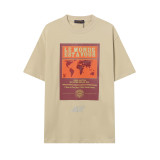 U1R45E144 Popular T-shirt
