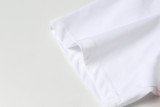 U1R45E145 Popular T-shirt